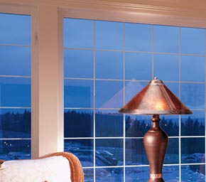 Table Lamps