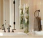 Bathroom Hardware