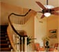 Ceiling Fans