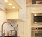 Kitchen Lighting