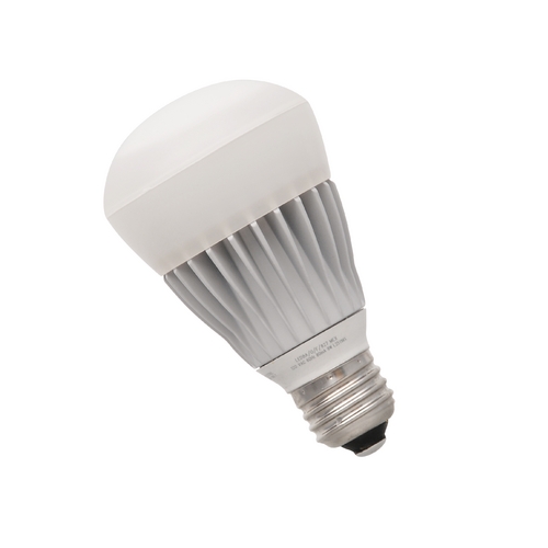 LED Bulbs
