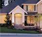 Outdoor Lighting