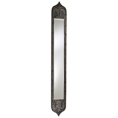 Cyan Design Rectangle 8-Inch Mirror 1338