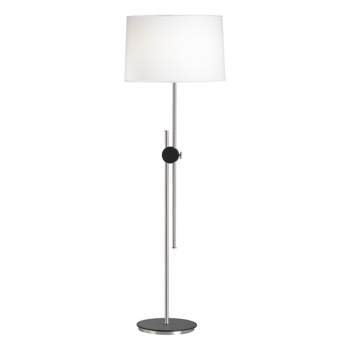 Floor Lamps | House & Home