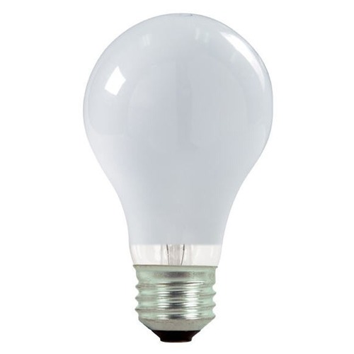 soft white a19 light bulb 100 watt equivalent s2408 soft white a19 light bulb 100 watt equivalent s2408