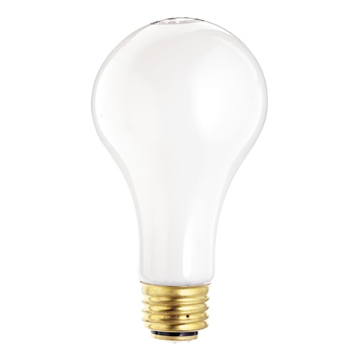 Incandescent Light Bulbs for Sale Home Light Bulbs