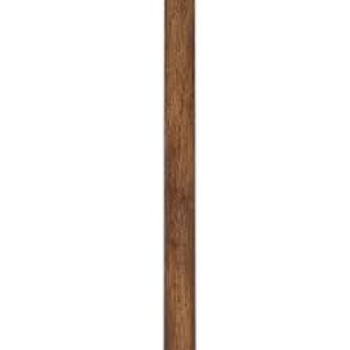 Minka Aire 12-Inch Downrod in Distressed Koa for Select Minka Aire Fans DR1512-DK