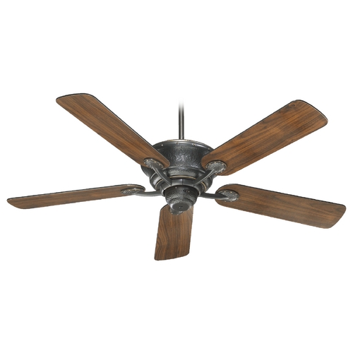 42 Inch Black Ceiling Fan With Light,30 Ceiling Fan Without Light,Builders Best Ceiling Fan Light Kit,Replacing Recessed Ceiling Lights,Tuscan Ceiling Fans With Lights,30 Inch Ceiling Fan Without Light,60 Inch Ceiling Fans With Lights,Bright Bathroom Ceiling Lights,Old World Ceiling Fans With Lights,Flos Wan Ceiling Light,Outside Ceiling Light Fixtures,42 Inch White Ceiling Fan With Light,Lights For A Drop Ceiling,Stained Glass Flush Mount Ceiling Light,Ceiling Fan With Schoolhouse Light,Drop Down Ceiling Light Fixtures,Bright Ceiling Lights For Kitchen,Best Lights For High Ceilings,Hunter Ceiling Hugger Fans With Lights,Garage Ceiling Light Fixtures,Led Recessed Lighting For Sloped Ceiling,High End Ceiling Fans With Lights,Farmhouse Ceiling Light Fixtures,Putting Recessed Lighting Existing Ceiling,Commercial Electric Led Ceiling Light,Glo Ball Ceiling Light,Ceiling Fans With 4 Lights,Chandelier Light Kits For Ceiling Fans,2X2 Drop Ceiling Lights,Home Depot Kitchen Ceiling Light Fixtures,Ceiling Canopy For Light Fixture,Nutone 70 Cfm Ceiling Exhaust Fan With Light And Heater,2X2 Fluorescent Light Fixture Drop Ceiling,Ceiling Fan Light Shades Fabric,24 Inch Ceiling Fan With Light,Hanging Light On Sloped Ceiling,Porch Ceiling Lights With Motion Sensor,Universal Light Kits For Ceiling Fans,Installing Lights In Drop Ceiling,Canadian Tire Ceiling Fans With Lights,Original Btc Cobb Ceiling Light,Ceiling Hugger Fans With Lights Lowes,Recessed Lighting For 2X4 Ceiling,Baby Boy Ceiling Lights,Ceiling Lights For Small Rooms,Small Ceiling Fan Light Bulbs,Lights For Garage Ceiling,Flush Mount Ceiling Lights For Hallway,Fibre Optic Lights For Ceilings,Antique White Ceiling Fan With Light Kit