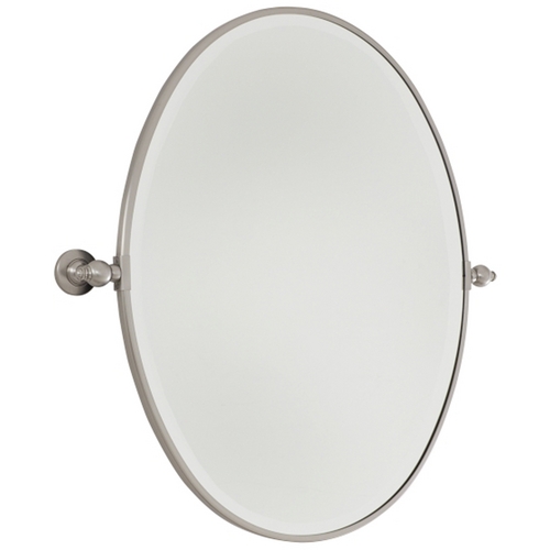 Minka Lavery 19.50-Inch Mirror by Minka Lavery 1431-84