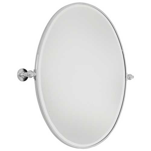 Minka Lavery 25.50-Inch Mirror by Minka Lavery 1433-77