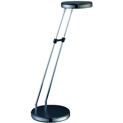 lite source led neoka decorative desk l ls 21170g lite source led neoka decorative desk l ls 21170g