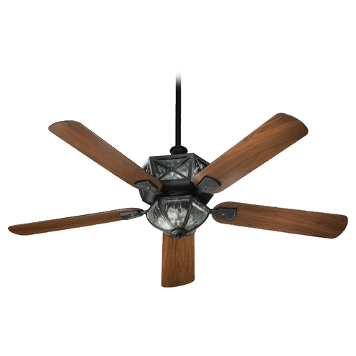 42 Inch Black Ceiling Fan With Light,30 Ceiling Fan Without Light,Builders Best Ceiling Fan Light Kit,Replacing Recessed Ceiling Lights,Tuscan Ceiling Fans With Lights,30 Inch Ceiling Fan Without Light,60 Inch Ceiling Fans With Lights,Bright Bathroom Ceiling Lights,Old World Ceiling Fans With Lights,Flos Wan Ceiling Light,Outside Ceiling Light Fixtures,42 Inch White Ceiling Fan With Light,Lights For A Drop Ceiling,Stained Glass Flush Mount Ceiling Light,Ceiling Fan With Schoolhouse Light,Drop Down Ceiling Light Fixtures,Bright Ceiling Lights For Kitchen,Best Lights For High Ceilings,Hunter Ceiling Hugger Fans With Lights,Garage Ceiling Light Fixtures,Led Recessed Lighting For Sloped Ceiling,High End Ceiling Fans With Lights,Farmhouse Ceiling Light Fixtures,Putting Recessed Lighting Existing Ceiling,Commercial Electric Led Ceiling Light,Glo Ball Ceiling Light,Ceiling Fans With 4 Lights,Chandelier Light Kits For Ceiling Fans,2X2 Drop Ceiling Lights,Home Depot Kitchen Ceiling Light Fixtures,Ceiling Canopy For Light Fixture,Nutone 70 Cfm Ceiling Exhaust Fan With Light And Heater,2X2 Fluorescent Light Fixture Drop Ceiling,Ceiling Fan Light Shades Fabric,24 Inch Ceiling Fan With Light,Hanging Light On Sloped Ceiling,Porch Ceiling Lights With Motion Sensor,Universal Light Kits For Ceiling Fans,Installing Lights In Drop Ceiling,Canadian Tire Ceiling Fans With Lights,Original Btc Cobb Ceiling Light,Ceiling Hugger Fans With Lights Lowes,Recessed Lighting For 2X4 Ceiling,Baby Boy Ceiling Lights,Ceiling Lights For Small Rooms,Small Ceiling Fan Light Bulbs,Lights For Garage Ceiling,Flush Mount Ceiling Lights For Hallway,Fibre Optic Lights For Ceilings,Antique White Ceiling Fan With Light Kit