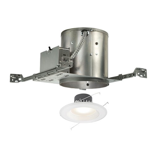 Juno Lighting Group LED Recessed Lighting Kit for New Construction - 15.3-Watts IC22/15 WATT LED MODULE KIT