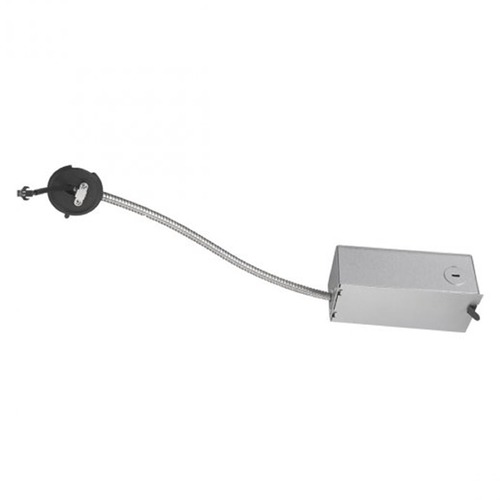 WAC Lighting Oculux Aluminum LED Recessed Can Light by WAC Lighting R3BBRT-10
