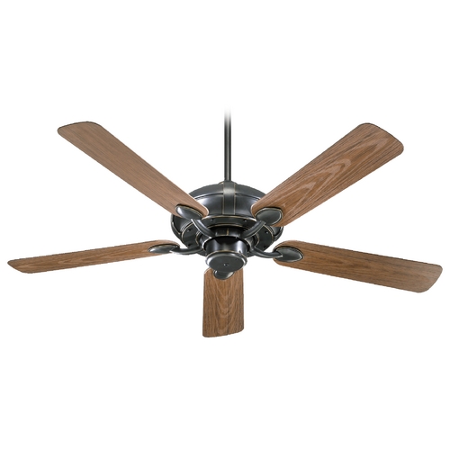 42 Inch Black Ceiling Fan With Light,30 Ceiling Fan Without Light,Builders Best Ceiling Fan Light Kit,Replacing Recessed Ceiling Lights,Tuscan Ceiling Fans With Lights,30 Inch Ceiling Fan Without Light,60 Inch Ceiling Fans With Lights,Bright Bathroom Ceiling Lights,Old World Ceiling Fans With Lights,Flos Wan Ceiling Light,Outside Ceiling Light Fixtures,42 Inch White Ceiling Fan With Light,Lights For A Drop Ceiling,Stained Glass Flush Mount Ceiling Light,Ceiling Fan With Schoolhouse Light,Drop Down Ceiling Light Fixtures,Bright Ceiling Lights For Kitchen,Best Lights For High Ceilings,Hunter Ceiling Hugger Fans With Lights,Garage Ceiling Light Fixtures,Led Recessed Lighting For Sloped Ceiling,High End Ceiling Fans With Lights,Farmhouse Ceiling Light Fixtures,Putting Recessed Lighting Existing Ceiling,Commercial Electric Led Ceiling Light,Glo Ball Ceiling Light,Ceiling Fans With 4 Lights,Chandelier Light Kits For Ceiling Fans,2X2 Drop Ceiling Lights,Home Depot Kitchen Ceiling Light Fixtures,Ceiling Canopy For Light Fixture,Nutone 70 Cfm Ceiling Exhaust Fan With Light And Heater,2X2 Fluorescent Light Fixture Drop Ceiling,Ceiling Fan Light Shades Fabric,24 Inch Ceiling Fan With Light,Hanging Light On Sloped Ceiling,Porch Ceiling Lights With Motion Sensor,Universal Light Kits For Ceiling Fans,Installing Lights In Drop Ceiling,Canadian Tire Ceiling Fans With Lights,Original Btc Cobb Ceiling Light,Ceiling Hugger Fans With Lights Lowes,Recessed Lighting For 2X4 Ceiling,Baby Boy Ceiling Lights,Ceiling Lights For Small Rooms,Small Ceiling Fan Light Bulbs,Lights For Garage Ceiling,Flush Mount Ceiling Lights For Hallway,Fibre Optic Lights For Ceilings,Antique White Ceiling Fan With Light Kit