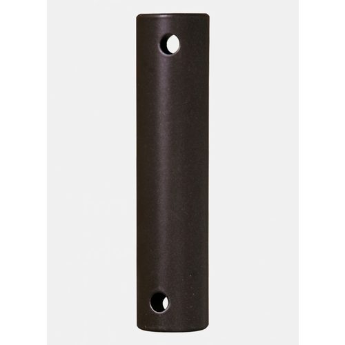 Fanimation Fans Showroom Collection Steel 36-Inch Downrod in Oil Rubbed Bronze DR1-36OB