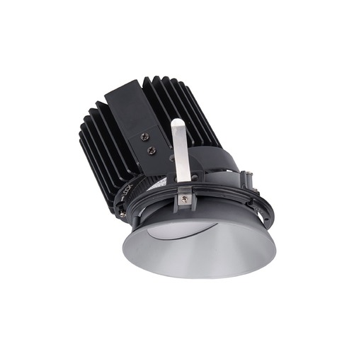 WAC Lighting Volta Haze LED Recessed Trim by WAC Lighting R4RWL-A830-HZ