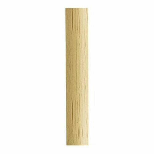 Minka Aire 24-Inch Downrod in Maple for Select Minka Aire Fans DR524-MP
