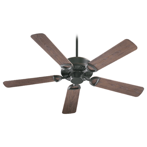 42 Inch Black Ceiling Fan With Light,30 Ceiling Fan Without Light,Builders Best Ceiling Fan Light Kit,Replacing Recessed Ceiling Lights,Tuscan Ceiling Fans With Lights,30 Inch Ceiling Fan Without Light,60 Inch Ceiling Fans With Lights,Bright Bathroom Ceiling Lights,Old World Ceiling Fans With Lights,Flos Wan Ceiling Light,Outside Ceiling Light Fixtures,42 Inch White Ceiling Fan With Light,Lights For A Drop Ceiling,Stained Glass Flush Mount Ceiling Light,Ceiling Fan With Schoolhouse Light,Drop Down Ceiling Light Fixtures,Bright Ceiling Lights For Kitchen,Best Lights For High Ceilings,Hunter Ceiling Hugger Fans With Lights,Garage Ceiling Light Fixtures,Led Recessed Lighting For Sloped Ceiling,High End Ceiling Fans With Lights,Farmhouse Ceiling Light Fixtures,Putting Recessed Lighting Existing Ceiling,Commercial Electric Led Ceiling Light,Glo Ball Ceiling Light,Ceiling Fans With 4 Lights,Chandelier Light Kits For Ceiling Fans,2X2 Drop Ceiling Lights,Home Depot Kitchen Ceiling Light Fixtures,Ceiling Canopy For Light Fixture,Nutone 70 Cfm Ceiling Exhaust Fan With Light And Heater,2X2 Fluorescent Light Fixture Drop Ceiling,Ceiling Fan Light Shades Fabric,24 Inch Ceiling Fan With Light,Hanging Light On Sloped Ceiling,Porch Ceiling Lights With Motion Sensor,Universal Light Kits For Ceiling Fans,Installing Lights In Drop Ceiling,Canadian Tire Ceiling Fans With Lights,Original Btc Cobb Ceiling Light,Ceiling Hugger Fans With Lights Lowes,Recessed Lighting For 2X4 Ceiling,Baby Boy Ceiling Lights,Ceiling Lights For Small Rooms,Small Ceiling Fan Light Bulbs,Lights For Garage Ceiling,Flush Mount Ceiling Lights For Hallway,Fibre Optic Lights For Ceilings,Antique White Ceiling Fan With Light Kit