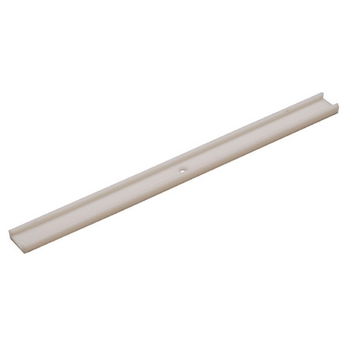 WAC Lighting InvisiLED 60-Inch Clear Retrofit Channel by WAC Lighting LED-TO24-CH5