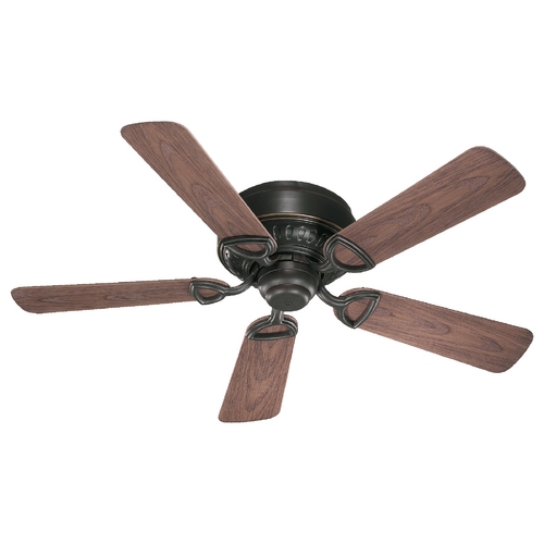 42 Inch Black Ceiling Fan With Light,30 Ceiling Fan Without Light,Builders Best Ceiling Fan Light Kit,Replacing Recessed Ceiling Lights,Tuscan Ceiling Fans With Lights,30 Inch Ceiling Fan Without Light,60 Inch Ceiling Fans With Lights,Bright Bathroom Ceiling Lights,Old World Ceiling Fans With Lights,Flos Wan Ceiling Light,Outside Ceiling Light Fixtures,42 Inch White Ceiling Fan With Light,Lights For A Drop Ceiling,Stained Glass Flush Mount Ceiling Light,Ceiling Fan With Schoolhouse Light,Drop Down Ceiling Light Fixtures,Bright Ceiling Lights For Kitchen,Best Lights For High Ceilings,Hunter Ceiling Hugger Fans With Lights,Garage Ceiling Light Fixtures,Led Recessed Lighting For Sloped Ceiling,High End Ceiling Fans With Lights,Farmhouse Ceiling Light Fixtures,Putting Recessed Lighting Existing Ceiling,Commercial Electric Led Ceiling Light,Glo Ball Ceiling Light,Ceiling Fans With 4 Lights,Chandelier Light Kits For Ceiling Fans,2X2 Drop Ceiling Lights,Home Depot Kitchen Ceiling Light Fixtures,Ceiling Canopy For Light Fixture,Nutone 70 Cfm Ceiling Exhaust Fan With Light And Heater,2X2 Fluorescent Light Fixture Drop Ceiling,Ceiling Fan Light Shades Fabric,24 Inch Ceiling Fan With Light,Hanging Light On Sloped Ceiling,Porch Ceiling Lights With Motion Sensor,Universal Light Kits For Ceiling Fans,Installing Lights In Drop Ceiling,Canadian Tire Ceiling Fans With Lights,Original Btc Cobb Ceiling Light,Ceiling Hugger Fans With Lights Lowes,Recessed Lighting For 2X4 Ceiling,Baby Boy Ceiling Lights,Ceiling Lights For Small Rooms,Small Ceiling Fan Light Bulbs,Lights For Garage Ceiling,Flush Mount Ceiling Lights For Hallway,Fibre Optic Lights For Ceilings,Antique White Ceiling Fan With Light Kit