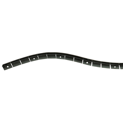 WAC Lighting InvisiLED 36-Inch Retrofit Channel by WAC Lighting LED-T-RC
