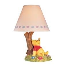 Winnie the pooh bedroom  picture 2