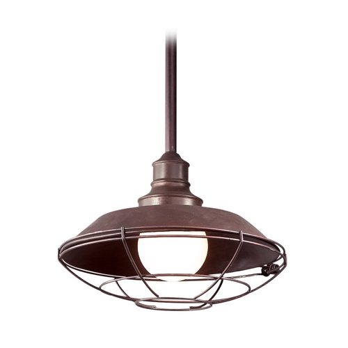 hanging light bulbs outside - 28 images - 6368884a39 055, 17 best ideas about garden lights on ...