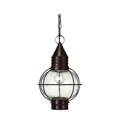 0utd00r Lighting 2019 July 2018 - Quoizel Canyon Black Single Craftsman Clear Glass Cage Pendant Light 0utd00r Lighting 2019 July 2018 - Quoizel Canyon Black Single Craftsman Clear Glass Cage Pendant Light