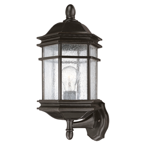 Winchester 1634Inch Outdoor Wall Light 923668