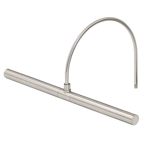 House of Troy Lighting Slim Picture Light by House of Troy Lighting APR-16-52