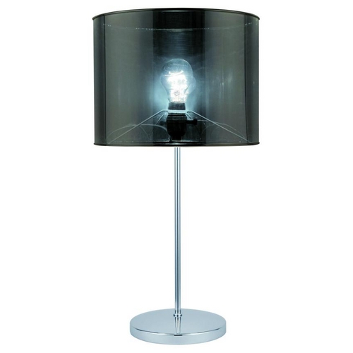 Lite Source Lanza Table Lamp LS-21998