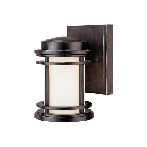 Winchester 714Inch Outdoor Wall Light 910168