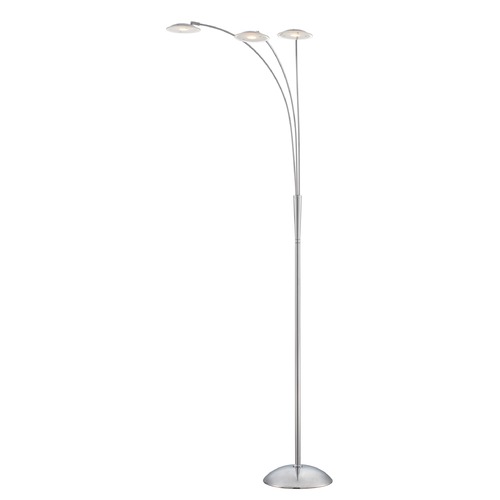 top 28 floor ls with dimmer lite source lighting cadee chrome led arc l ls 82485 lite top 28 floor ls with dimmer lite source lighting cadee chrome led arc l ls 82485 lite