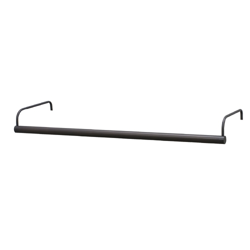 House of Troy Lighting Slim-Line Picture Light in Oil Rubbed Bronze by House of Troy Lighting SL30-91