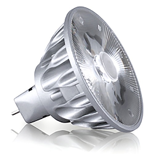 MR Type Light Bulbs MR LED & Halogen Bulbs