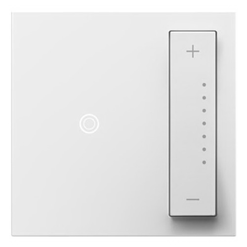 Lighting Dimmers, Switches, Motion Controls & Hardware