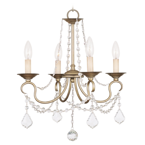 Pennington crystal chandelier Silver Chandelier Leaf Antique makers antique 6514 Crystal Lighting 73 Pennington crystal chandelier Silver Chandelier Leaf Antique makers antique 6514 Crystal Lighting 73