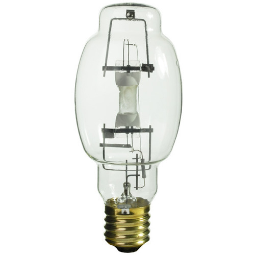Sylvania Lighting 250-Watt BT28 Metal Halide Light Bulb 64457