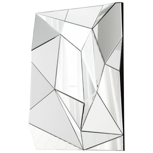 Cyan Design Dare To Dream 36-Inch Mirror by Cyan Design 6359