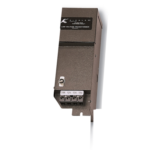 what is a landscape lighting transformer kichler multi tap 600 watt transformer for landscape lights 15m600azt destination lighting what is a landscape lighting transformer kichler multi tap 600 watt transformer for landscape lights 15m600azt destination lighting