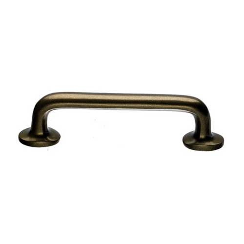 Top Knobs Hardware Cabinet Pull in Light Bronze Finish M1386