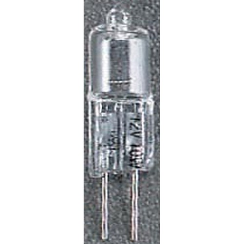 g4 halogen light bulb 10 watts lu 10jc g4 g4 halogen light bulb 10 watts lu 10jc g4
