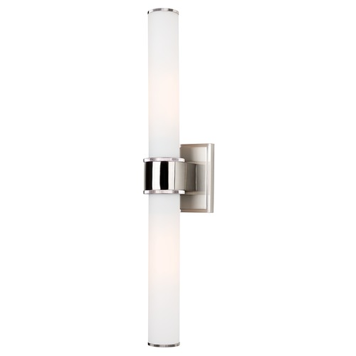 vertical bathroom wall sconces - 28 images - brass bathroom lighting bathroom vanity lighting ...