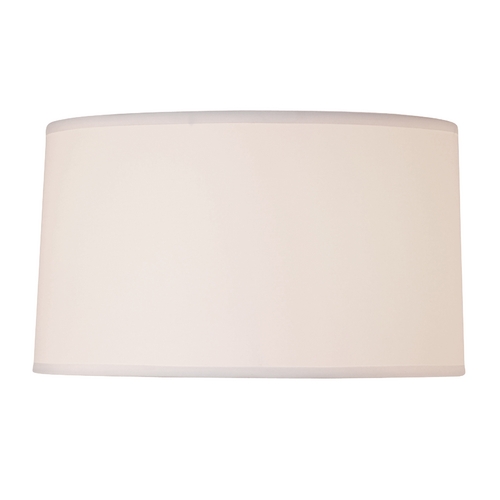 Drum Lamp Shades  Sale on Design Classics Large Drum Lamp Shade   Dcl Sh7267   Destination