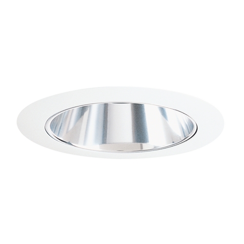 Juno Lighting Group Deep Cone for 5-Inch Recessed Housing 206 CWH