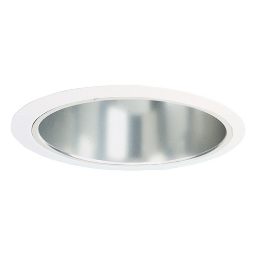 Juno Lighting Group Straight Cone for 6-Inch Recessed Housing 26 PTSC
