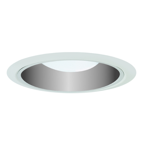 Juno Lighting Group Ultra-Trim Cone for 6-Inch Recessed Housing 29 CWH