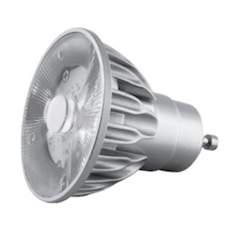 Soraa Soraa 7W GU10 LED Bulb MR-16 | Destination Lighting SM16GA-07-10D-940-03 (01117)