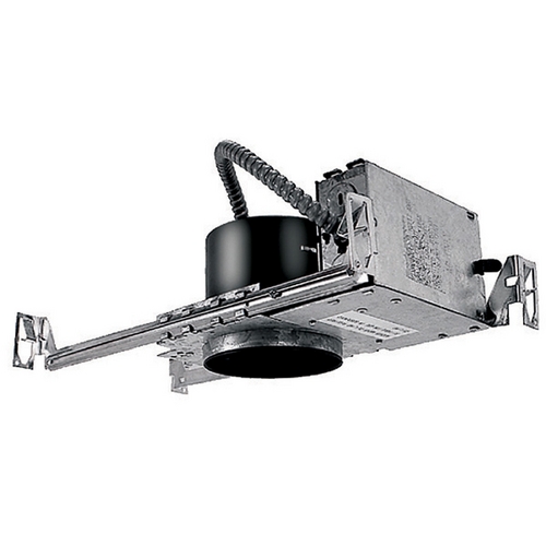 WAC Lighting Recessed Can & Housing by WAC Lighting HR-8402E